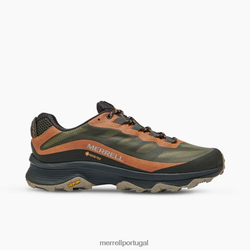 Merrell portugal online